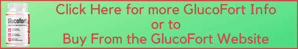 glucotrust vs glucofort reviews - glucofort more info