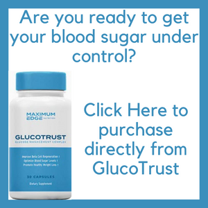 glucotrust vs glucofort reviews - glucotrust buy now