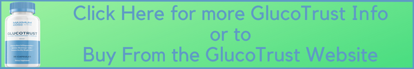 glucotrust vs glucofort reviews - glucotrust more info