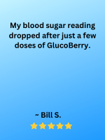 glucoberry reviews from amazon (7)