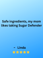 Real World Sugar Defender Reviews 1 (3)