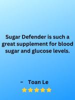Real World Sugar Defender Reviews 1 (4)