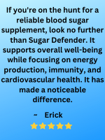 Real World Sugar Defender Reviews 1 (5)
