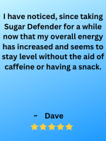 Real World Sugar Defender Reviews 1 (8)
